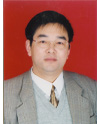 高丰