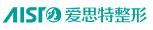 郴州爱思特医疗美容医院