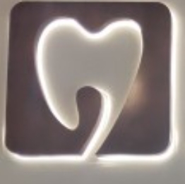 永州蓝山全家乐口腔门诊部