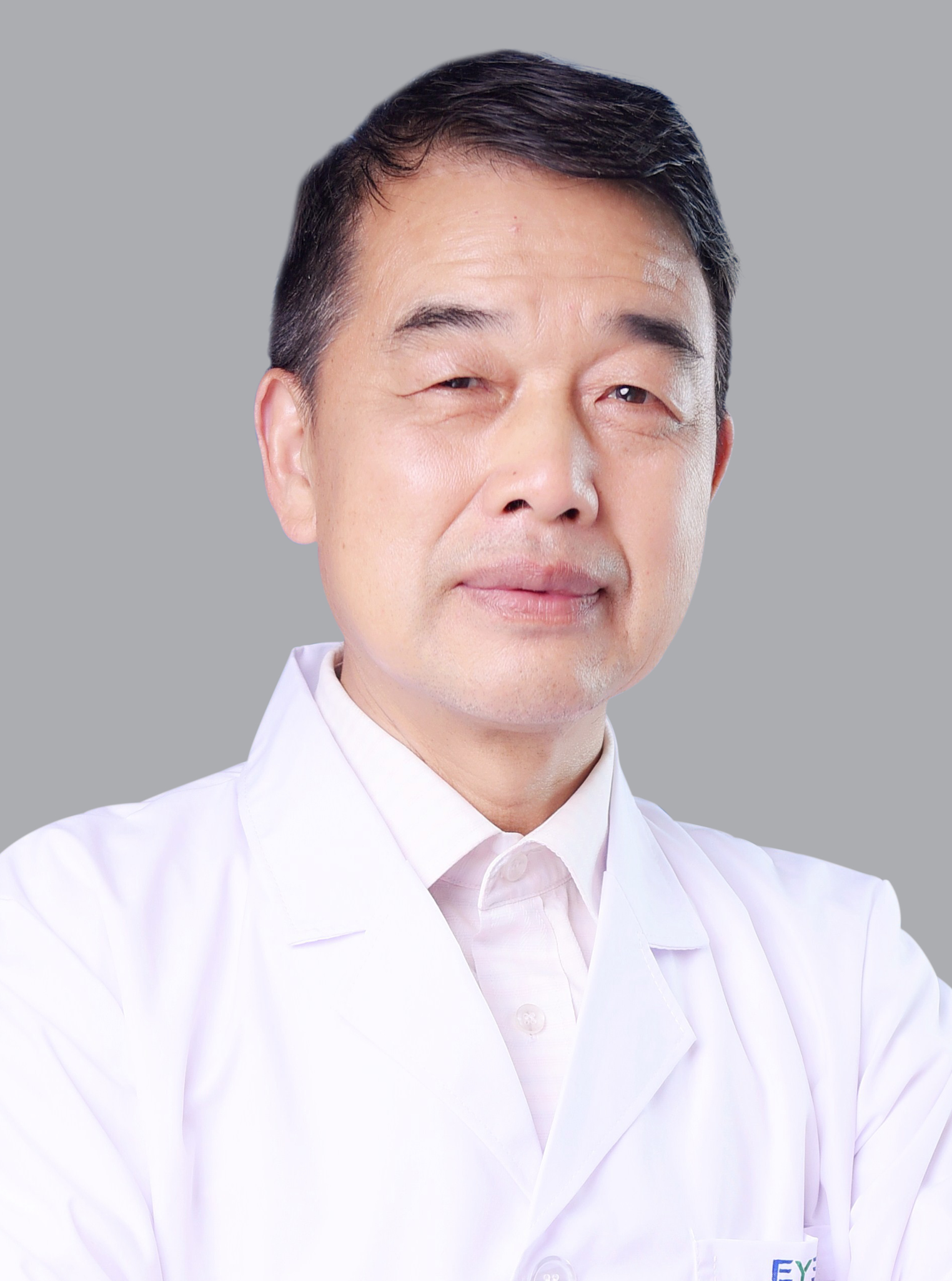 田继良