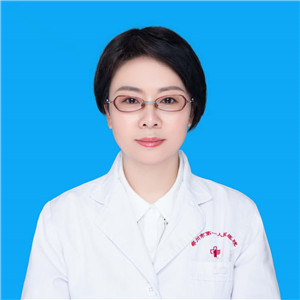 蒋小音
