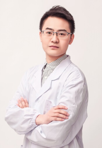 宾仁