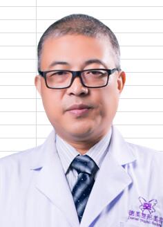 谭敏