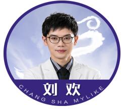刘欢