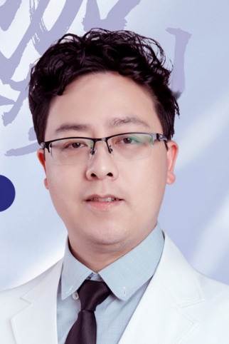 史杰