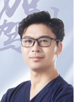 郑兴
