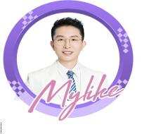 李帅华