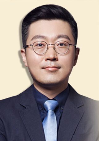 金东勋