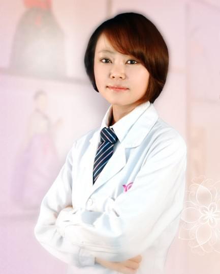 李琴