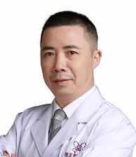 赵铁鹏
