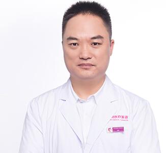 高敏