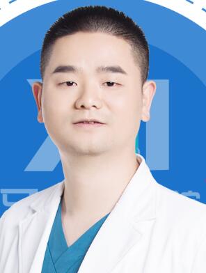 周权