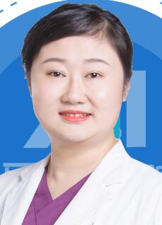 李为翼