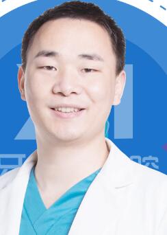 湛小年