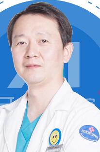 孙志国