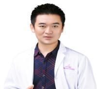 肖归林