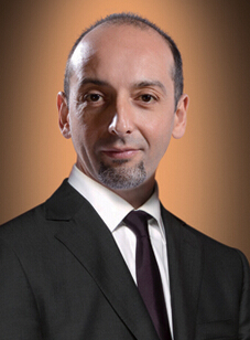 DrJeanHaziza
