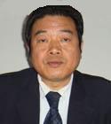张文友