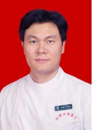 左军