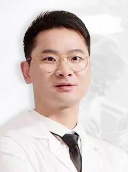 徐明