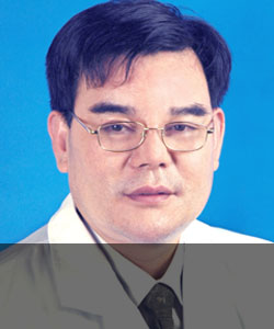 吴买平