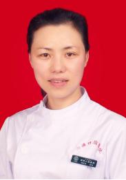 谢晓莉