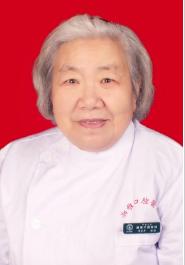 沈子华