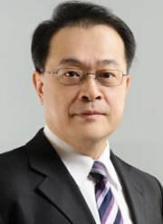 洪宏德