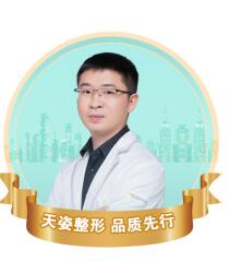 龚泳豪