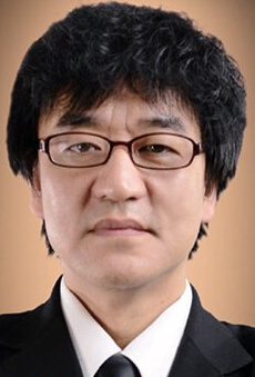 罗建国