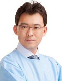 姜永浩
