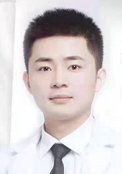 陈栋升