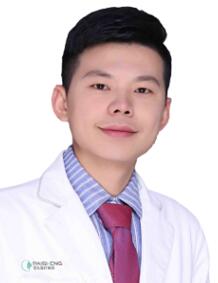 李少华