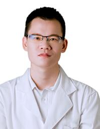 谷小卉