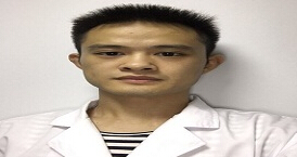 朱首龙