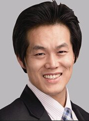 李长雨