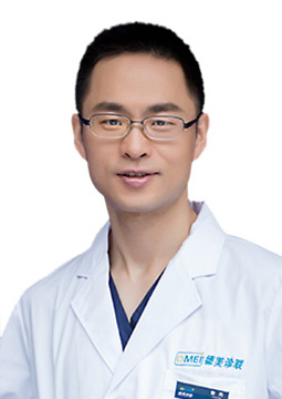 曾昂