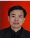 刘自飞