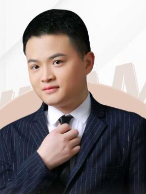 郑云