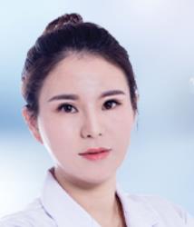 邓丽