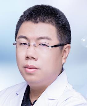 李晖