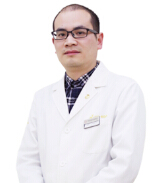 杨俊