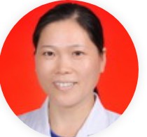 周清