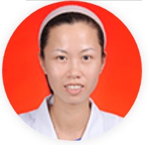 李灵