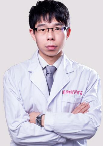 唐中华