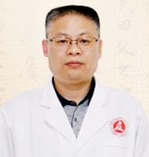唐善华