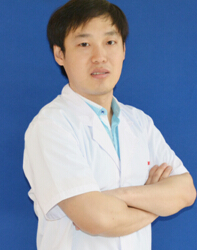 张淼