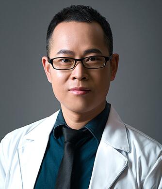 袁亮飞