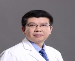 丁翔
