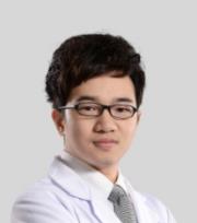 刘磊